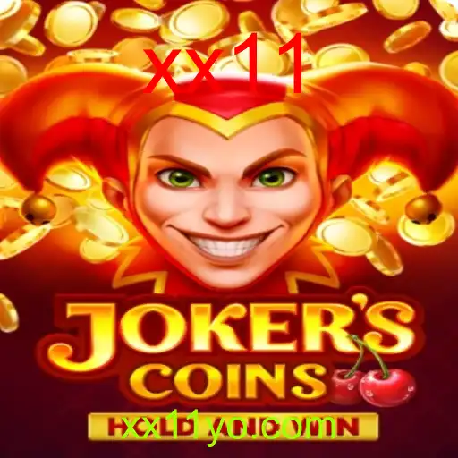 JokersCoins