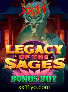 LegacyoftheSagesBonusBuy