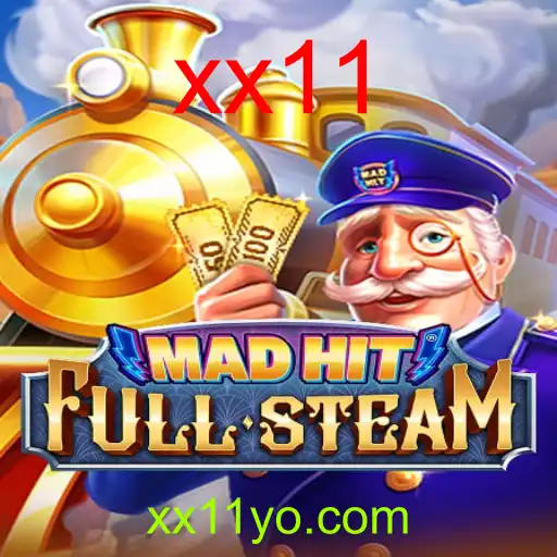 MadHitFullSteam